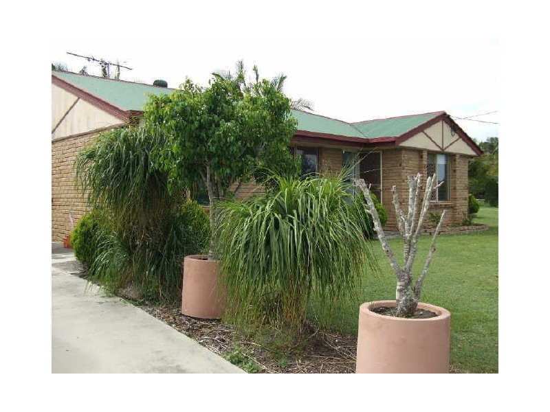 65 High Road, Burpengary QLD 4505