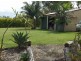 65 High Road, Burpengary QLD 4505