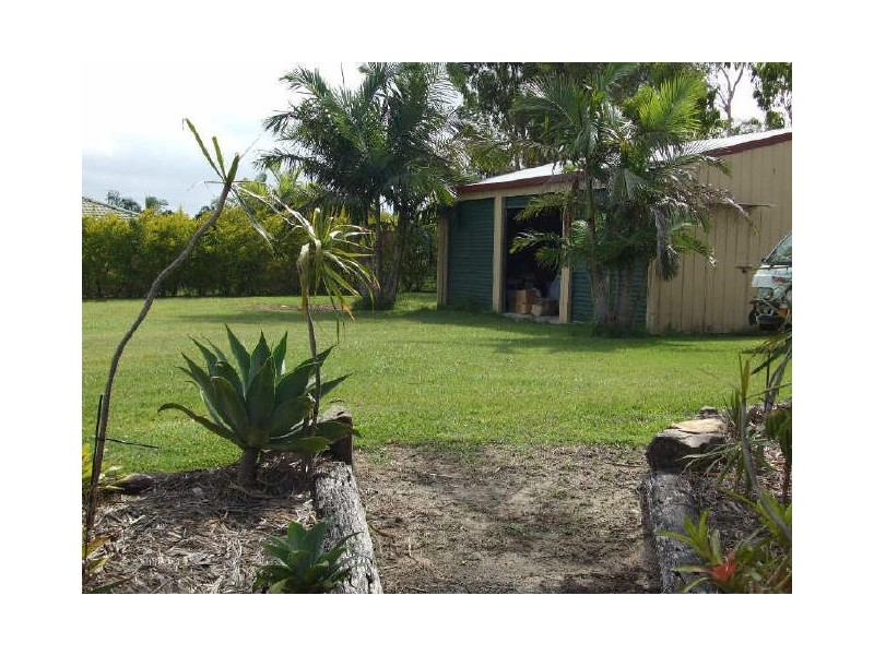 65 High Road, Burpengary QLD 4505