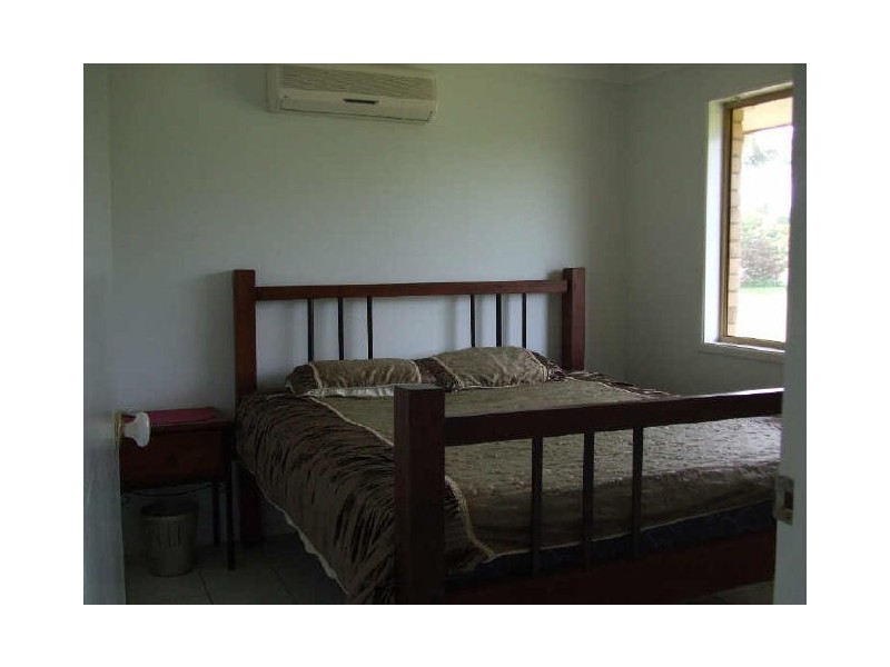 65 High Road, Burpengary QLD 4505