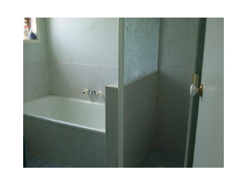 65 High Road, Burpengary QLD 4505