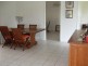 65 High Road, Burpengary QLD 4505