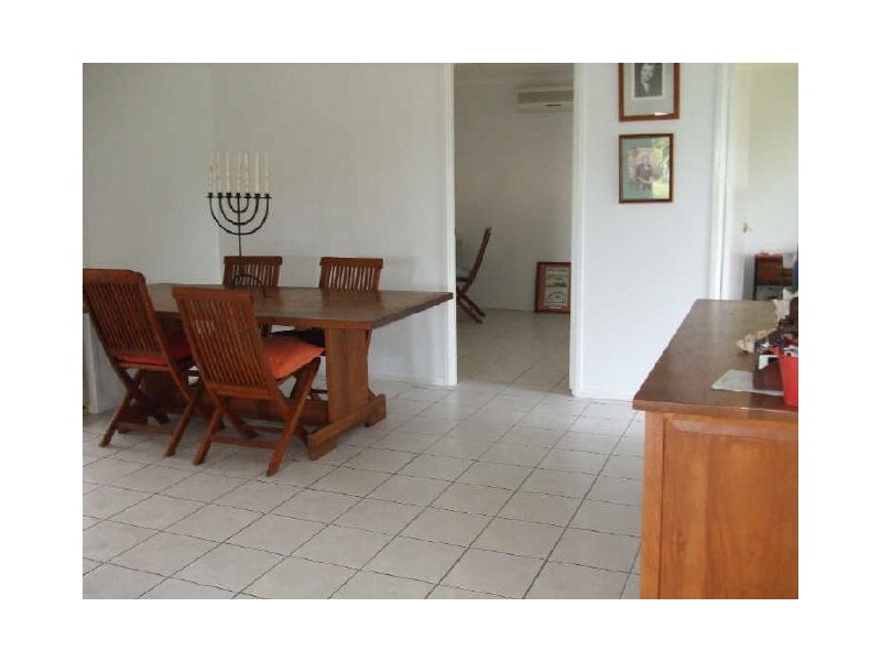65 High Road, Burpengary QLD 4505