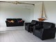 65 High Road, Burpengary QLD 4505