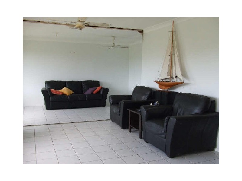 65 High Road, Burpengary QLD 4505
