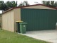 65 High Road, Burpengary QLD 4505