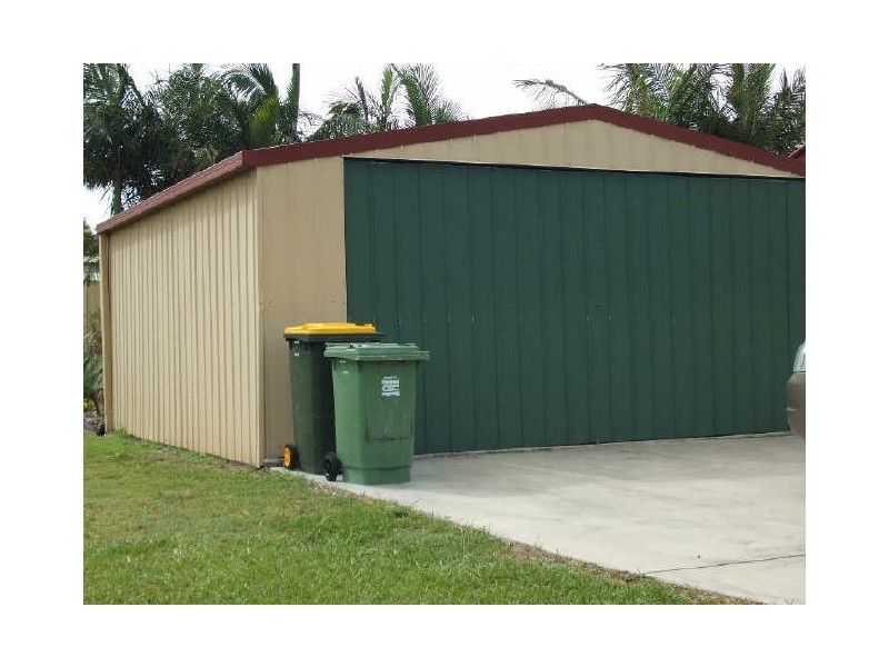 65 High Road, Burpengary QLD 4505