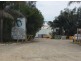 65 High Road, Burpengary QLD 4505