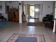 25 Borumba Court, Narangba QLD 4504