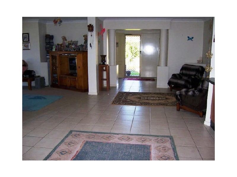 25 Borumba Court, Narangba QLD 4504