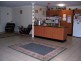 25 Borumba Court, Narangba QLD 4504