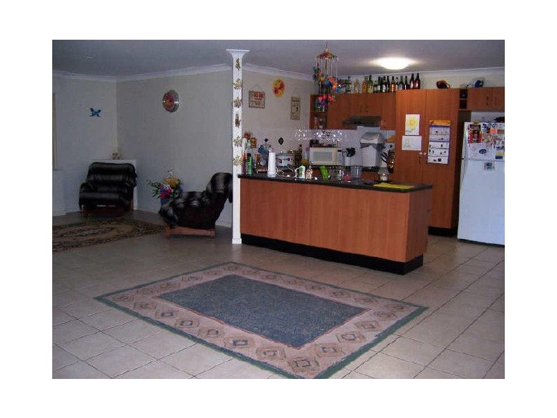 25 Borumba Court, Narangba QLD 4504