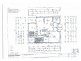 25 Borumba Court, Narangba QLD 4504