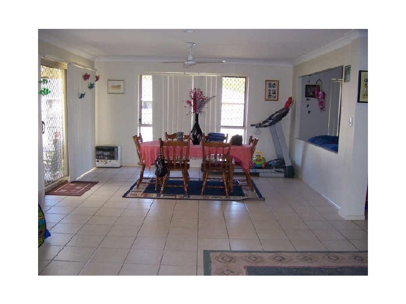 25 Borumba Court, Narangba QLD 4504