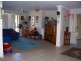 25 Borumba Court, Narangba QLD 4504