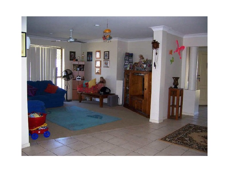 25 Borumba Court, Narangba QLD 4504