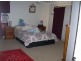25 Borumba Court, Narangba QLD 4504