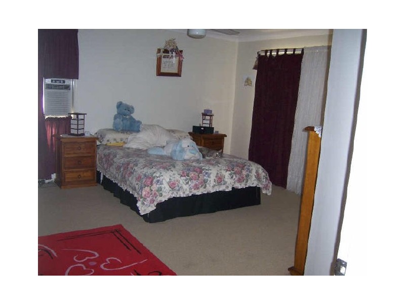 25 Borumba Court, Narangba QLD 4504