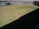25 Borumba Court, Narangba QLD 4504
