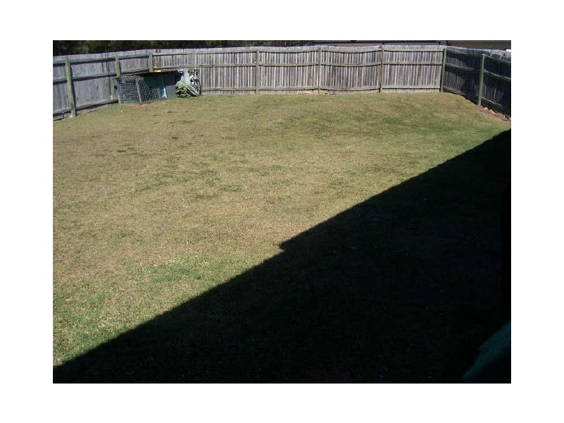 25 Borumba Court, Narangba QLD 4504