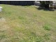 25 Borumba Court, Narangba QLD 4504