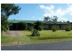5 Ruatoka Court, Burpengary QLD 4505