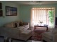 5 Ruatoka Court, Burpengary QLD 4505