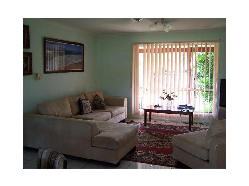 5 Ruatoka Court, Burpengary QLD 4505