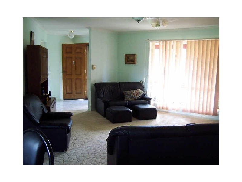 5 Ruatoka Court, Burpengary QLD 4505