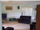 5 Ruatoka Court, Burpengary QLD 4505