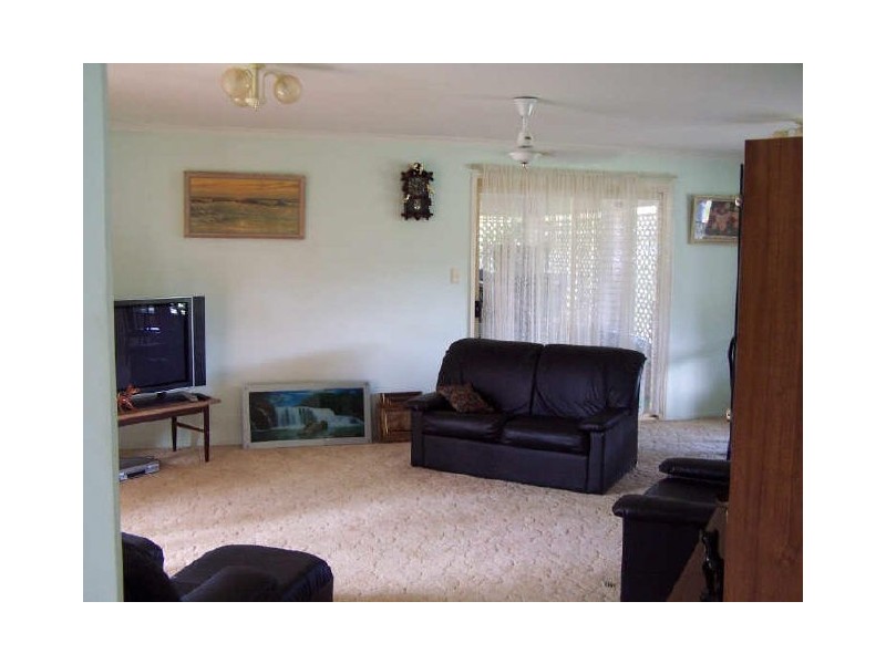 5 Ruatoka Court, Burpengary QLD 4505