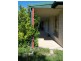 5 Ruatoka Court, Burpengary QLD 4505