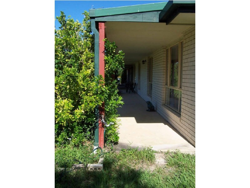 5 Ruatoka Court, Burpengary QLD 4505