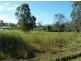 5 Ruatoka Court, Burpengary QLD 4505