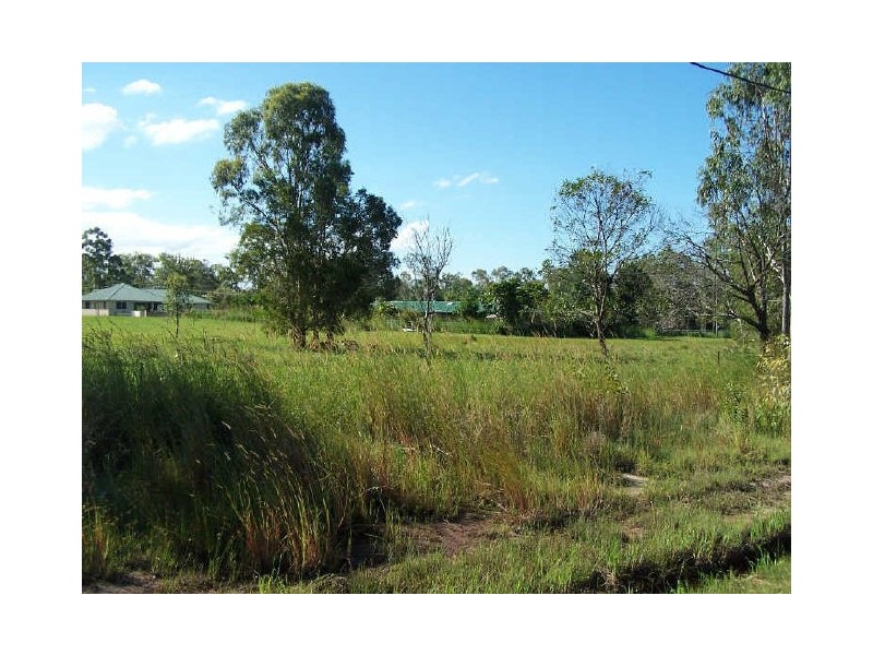 5 Ruatoka Court, Burpengary QLD 4505