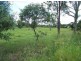 5 Ruatoka Court, Burpengary QLD 4505