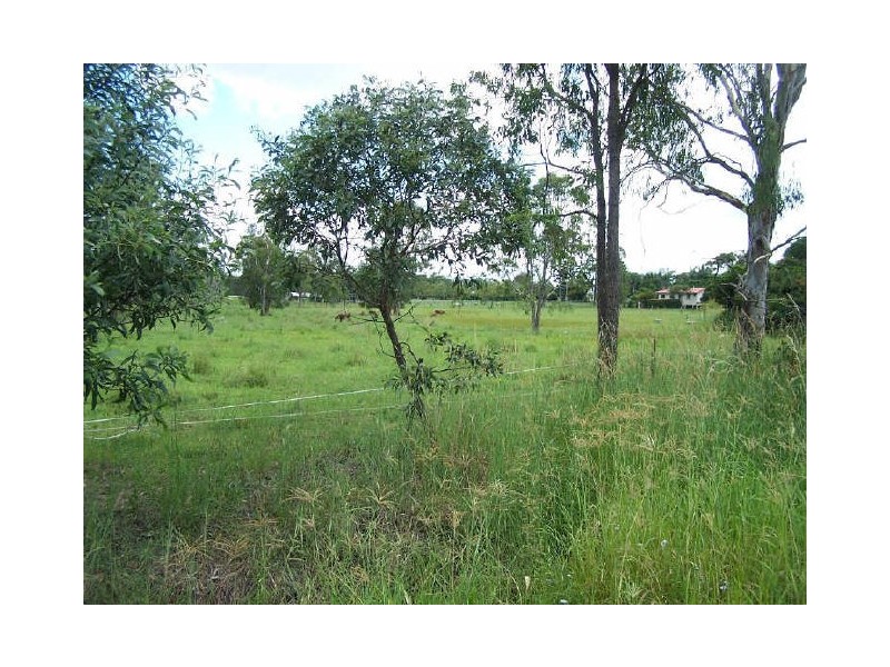 5 Ruatoka Court, Burpengary QLD 4505