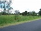 5 Ruatoka Court, Burpengary QLD 4505
