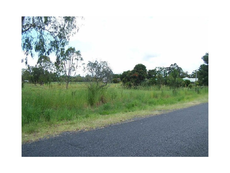 5 Ruatoka Court, Burpengary QLD 4505