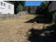 103 Dickson Street, Wooloowin QLD 4030