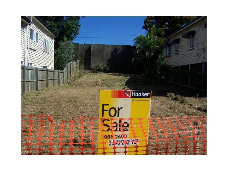 103 Dickson Street, Wooloowin QLD 4030