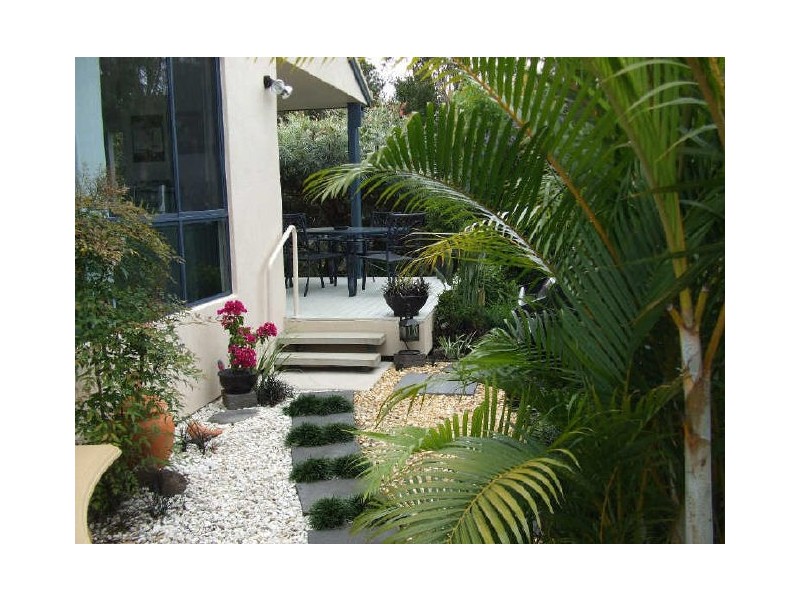 11 Egret Court Kurrajong Sanctuary, Burpengary QLD 4505