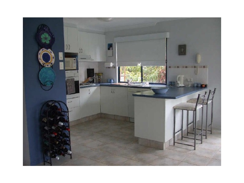 11 Egret Court Kurrajong Sanctuary, Burpengary QLD 4505