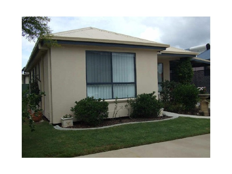 11 Egret Court Kurrajong Sanctuary, Burpengary QLD 4505