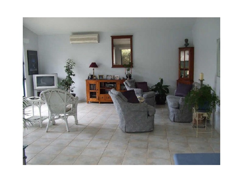 11 Egret Court Kurrajong Sanctuary, Burpengary QLD 4505