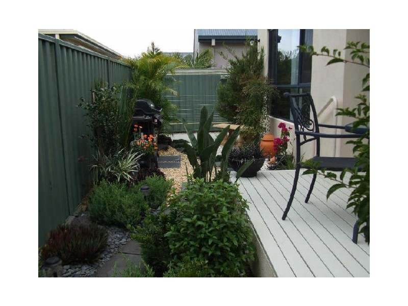 11 Egret Court Kurrajong Sanctuary, Burpengary QLD 4505