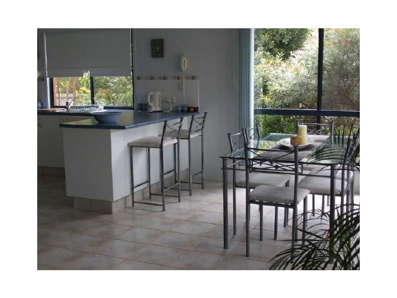 11 Egret Court Kurrajong Sanctuary, Burpengary QLD 4505