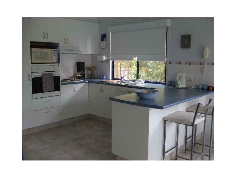 11 Egret Court Kurrajong Sanctuary, Burpengary QLD 4505