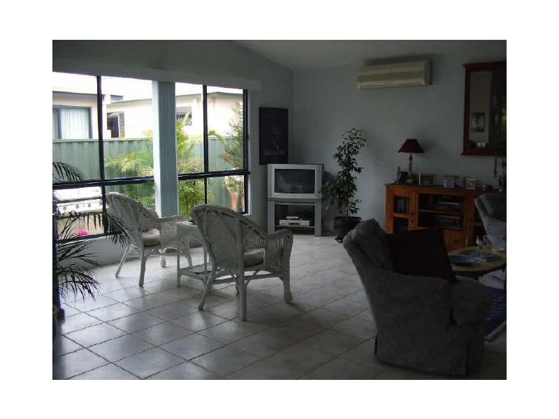 11 Egret Court Kurrajong Sanctuary, Burpengary QLD 4505