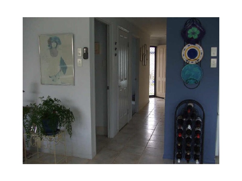 11 Egret Court Kurrajong Sanctuary, Burpengary QLD 4505